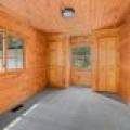5165 Deer Lake Rd, , Conover,  WI 54519 USA