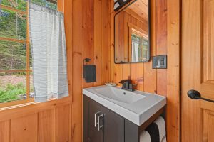 5165 Deer Lake Rd, , Conover,  WI 54519 USA