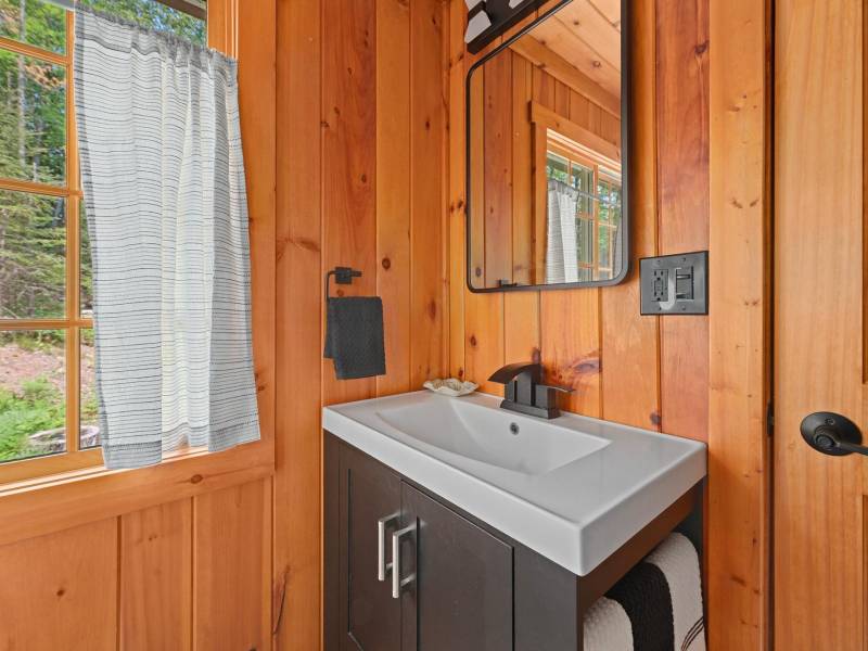 5165 Deer Lake Rd, , Conover,  WI 54519 USA