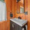 5165 Deer Lake Rd, , Conover,  WI 54519 USA