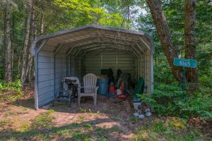 5165 Deer Lake Rd, , Conover,  WI 54519 USA