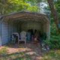 5165 Deer Lake Rd, , Conover,  WI 54519 USA