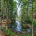 5165 Deer Lake Rd, , Conover,  WI 54519 USA