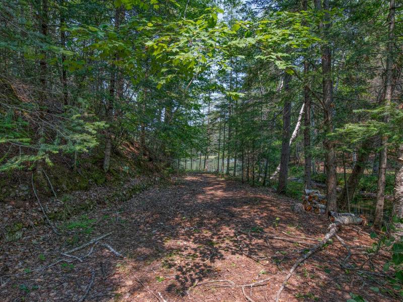 5165 Deer Lake Rd, , Conover,  WI 54519 USA