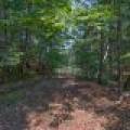 5165 Deer Lake Rd, , Conover,  WI 54519 USA