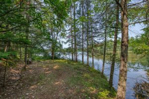 5165 Deer Lake Rd, , Conover,  WI 54519 USA
