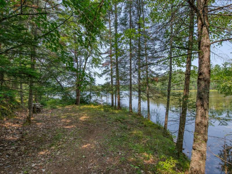 5165 Deer Lake Rd, , Conover,  WI 54519 USA