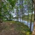 5165 Deer Lake Rd, , Conover,  WI 54519 USA