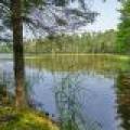 5165 Deer Lake Rd, , Conover,  WI 54519 USA