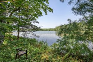 5165 Deer Lake Rd, , Conover,  WI 54519 USA