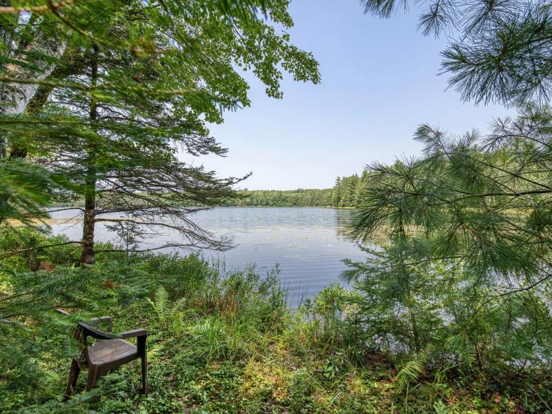 5165 Deer Lake Rd, , Conover,  WI 54519 USA