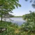 5165 Deer Lake Rd, , Conover,  WI 54519 USA