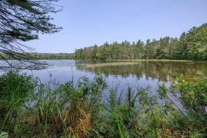 5165 Deer Lake Rd, , Conover,  WI 54519 USA