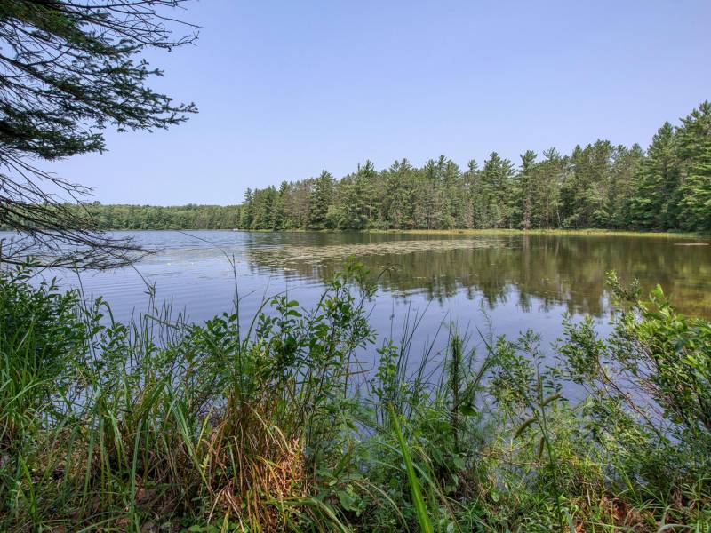 5165 Deer Lake Rd, , Conover,  WI 54519 USA