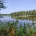 5165 Deer Lake Rd, , Conover,  WI 54519 USA