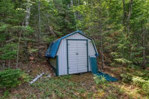 5165 Deer Lake Rd, , Conover,  WI 54519 USA