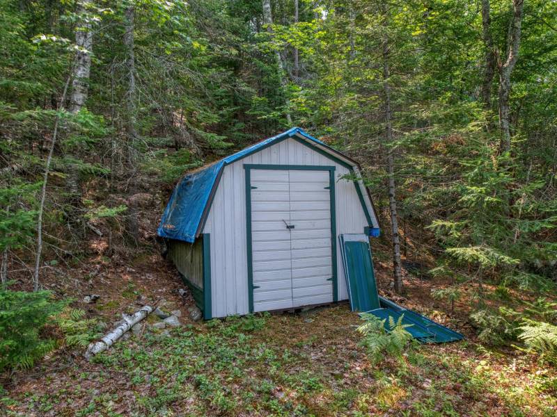 5165 Deer Lake Rd, , Conover,  WI 54519 USA