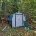 5165 Deer Lake Rd, , Conover,  WI 54519 USA