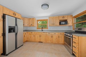 5165 Deer Lake Rd, , Conover,  WI 54519 USA