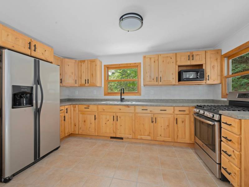 5165 Deer Lake Rd, , Conover,  WI 54519 USA