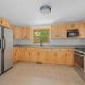 5165 Deer Lake Rd, , Conover,  WI 54519 USA