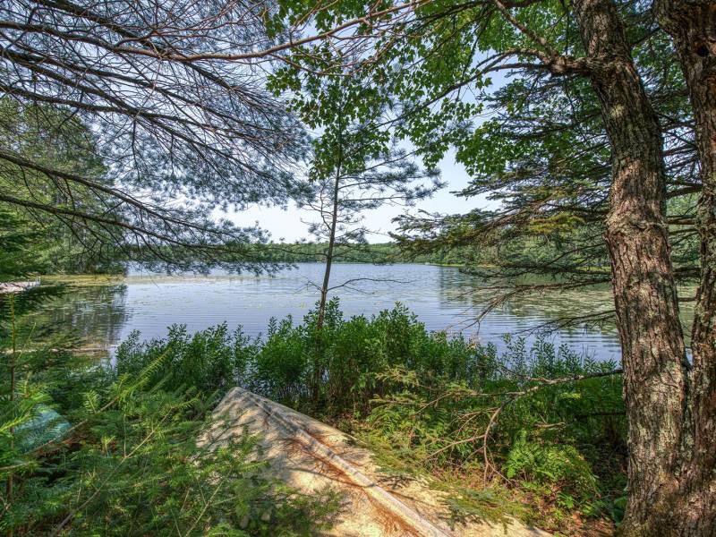 5165 Deer Lake Rd, , Conover,  WI 54519 USA