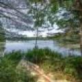 5165 Deer Lake Rd, , Conover,  WI 54519 USA