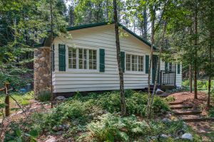 5165 Deer Lake Rd, , Conover,  WI 54519 USA