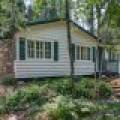 5165 Deer Lake Rd, , Conover,  WI 54519 USA