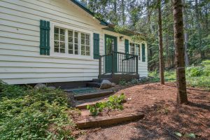 5165 Deer Lake Rd, , Conover,  WI 54519 USA