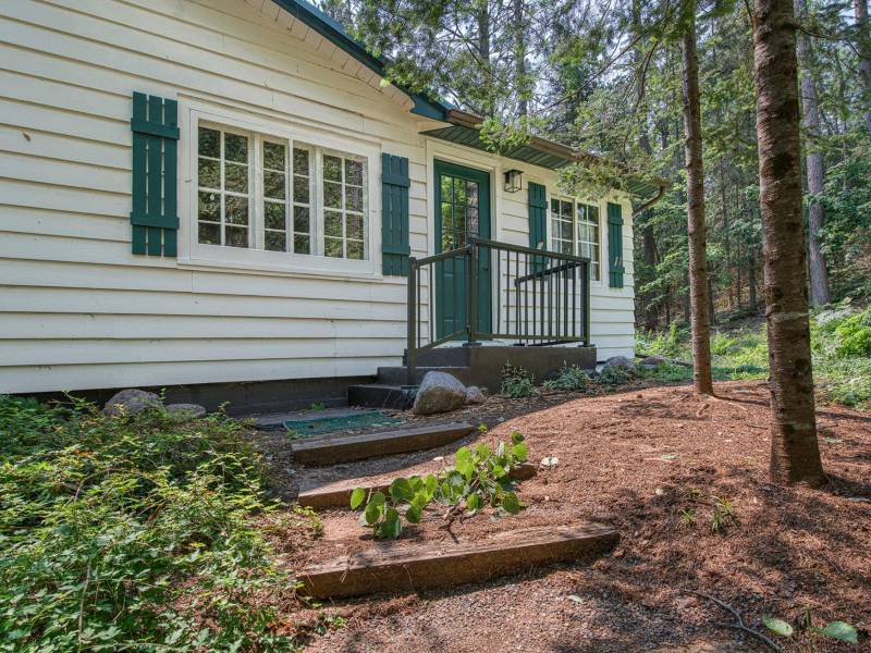 5165 Deer Lake Rd, , Conover,  WI 54519 USA