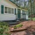 5165 Deer Lake Rd, , Conover,  WI 54519 USA