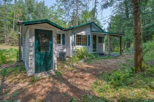 5165 Deer Lake Rd, , Conover,  WI 54519 USA