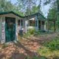 5165 Deer Lake Rd, , Conover,  WI 54519 USA