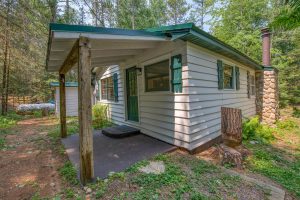 5165 Deer Lake Rd, , Conover,  WI 54519 USA