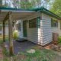 5165 Deer Lake Rd, , Conover,  WI 54519 USA