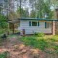 5165 Deer Lake Rd, , Conover,  WI 54519 USA