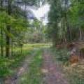 5165 Deer Lake Rd, , Conover,  WI 54519 USA