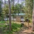 5165 Deer Lake Rd, , Conover,  WI 54519 USA
