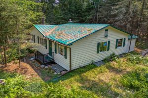 5165 Deer Lake Rd, , Conover,  WI 54519 USA