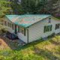 5165 Deer Lake Rd, , Conover,  WI 54519 USA