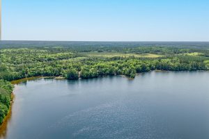 5165 Deer Lake Rd, , Conover,  WI 54519 USA