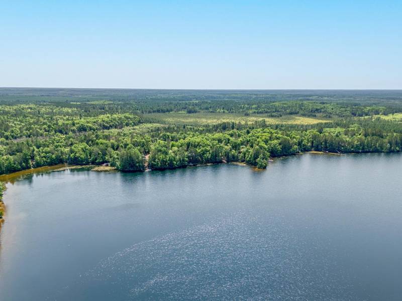 5165 Deer Lake Rd, , Conover,  WI 54519 USA