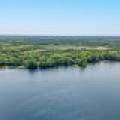 5165 Deer Lake Rd, , Conover,  WI 54519 USA