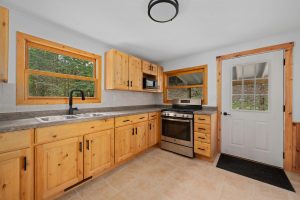 5165 Deer Lake Rd, , Conover,  WI 54519 USA