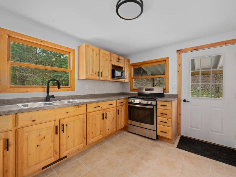 5165 Deer Lake Rd, , Conover,  WI 54519 USA