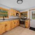 5165 Deer Lake Rd, , Conover,  WI 54519 USA