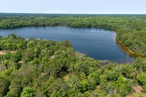 5165 Deer Lake Rd, , Conover,  WI 54519 USA