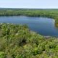 5165 Deer Lake Rd, , Conover,  WI 54519 USA