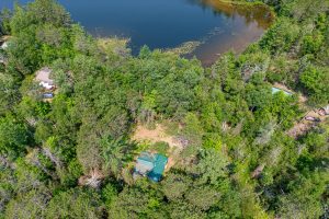 5165 Deer Lake Rd, , Conover,  WI 54519 USA